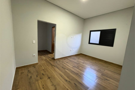 Casa Condominio VIlleneuve