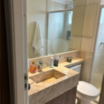 Apartamento a venda na Móoca