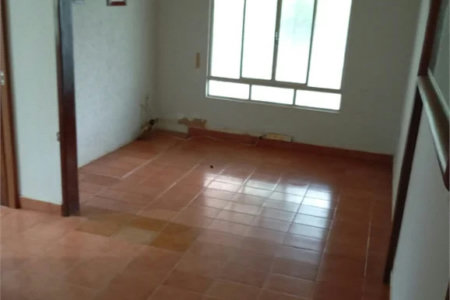 Casa à venda com 3 quartos, sendo 1 suíte,  em Cajueiro, Balsas, MA