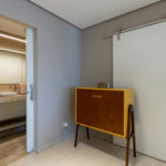 Apartamento para venda em Vila Suzana com 2 quartos, sendo 2 suítes, 103m²