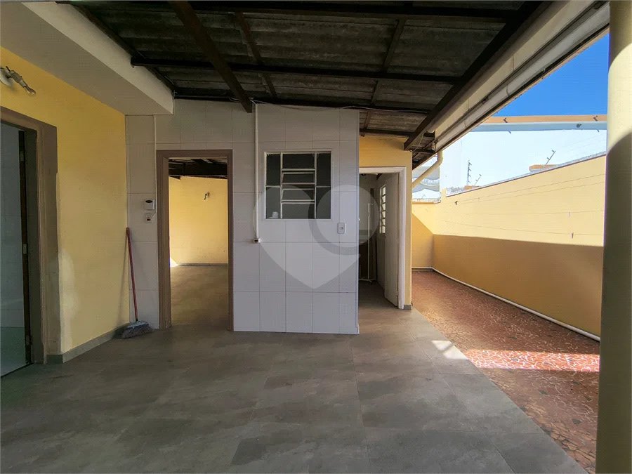 Casa para alugar com 3 quartos, sendo 1 suíte, em Jardim Dos Estados, Poços de Caldas - MG