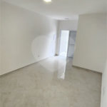 Sobrado Amplo 135m² - 3 Dorms (1 Suíte) `a venda na Vila Matilde /SP.