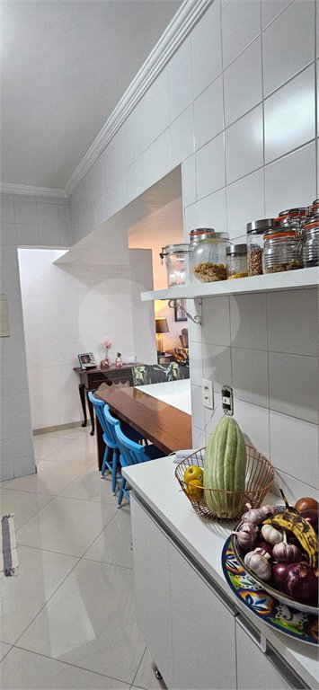 Apartamento á venda - Conceição
