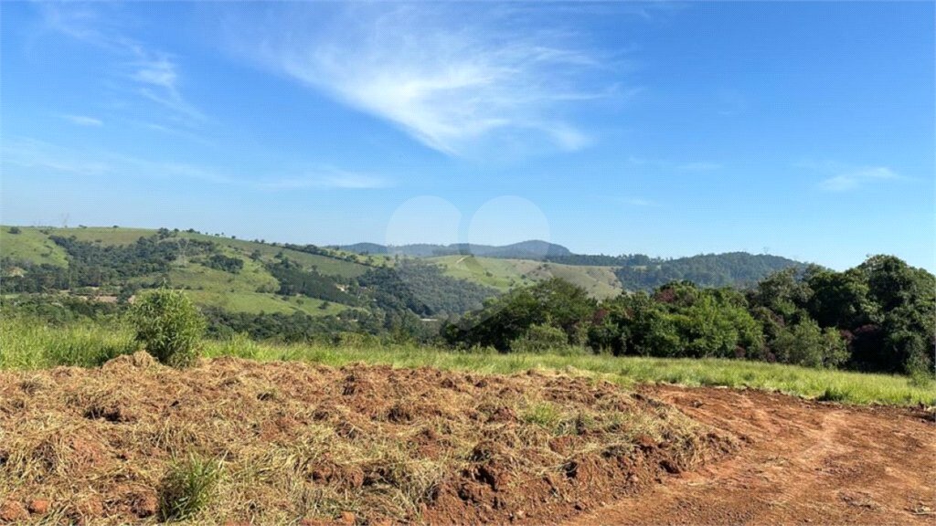 GLEBAS RURAIS EM PIRACAIA A PARTIR 20.000 M², EXCELENTE PARA CHÁCARAS E FAZENDINHAS