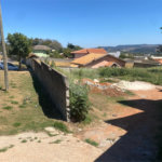 Terreno 573,50m² - Jardim dos Pinheiros - Atibaia