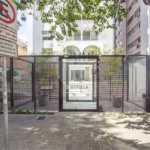 Apartamento Higienópolis
