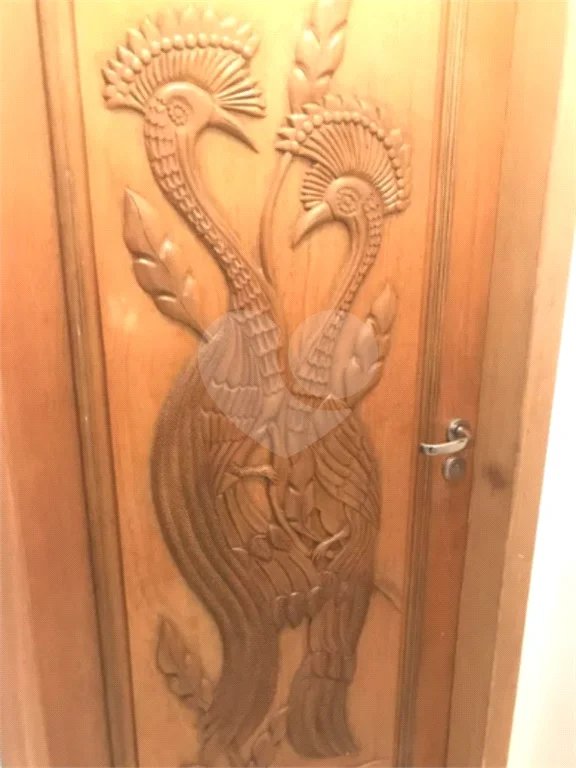 Apartamento 3 quartos à venda no Tatuapé