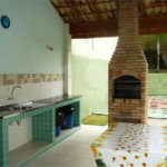 APARTAMENTO A VENDA, CONDOMINIO SANTA ISABEL, 2 DORMITORIOS, 1 VAGA DE GARAGEM, SJC/SP