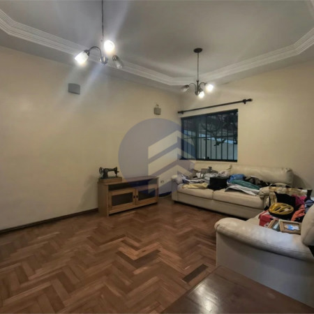 Sobrado à venda com 3 quartos, sendo 1 suíte, em Butantã, São Paulo - SP