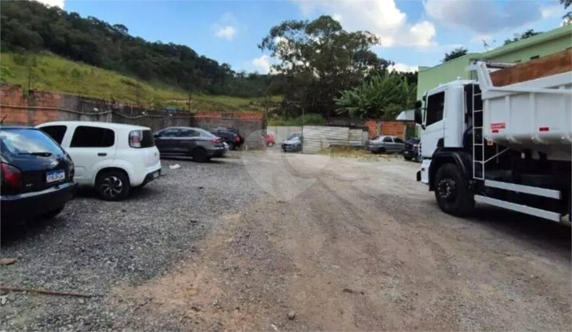 Terreno residencial para venda com 1.100m² - no Jaraguá.