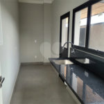 CASA A VENDA NO CONDOMINIO RESERVA RUDÁ COM PISCINA, 3 SUÍTES, 2 VAGAS, SÃO JOSÉ DOS CAMPOS/SP.