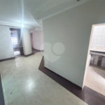 Casa Completa à Venda ou para Locação no Bairro Caxambu– Conforto e Sofisticação!