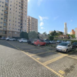 Apartamento à venda com 2 quartos em Mandaqui, São Paulo, SP