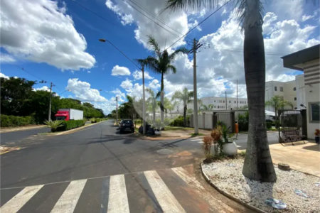 Apartamento à Venda – Condomínio Parque Monte Everest – São Carlos/SP
