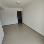 Apartamento à venda com 2 quartos em Butantã, São Paulo - SP