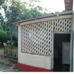 Terreno a Venda em Pirituba