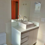 Apartamento 2 quartos - i suíe - Vila Mariana