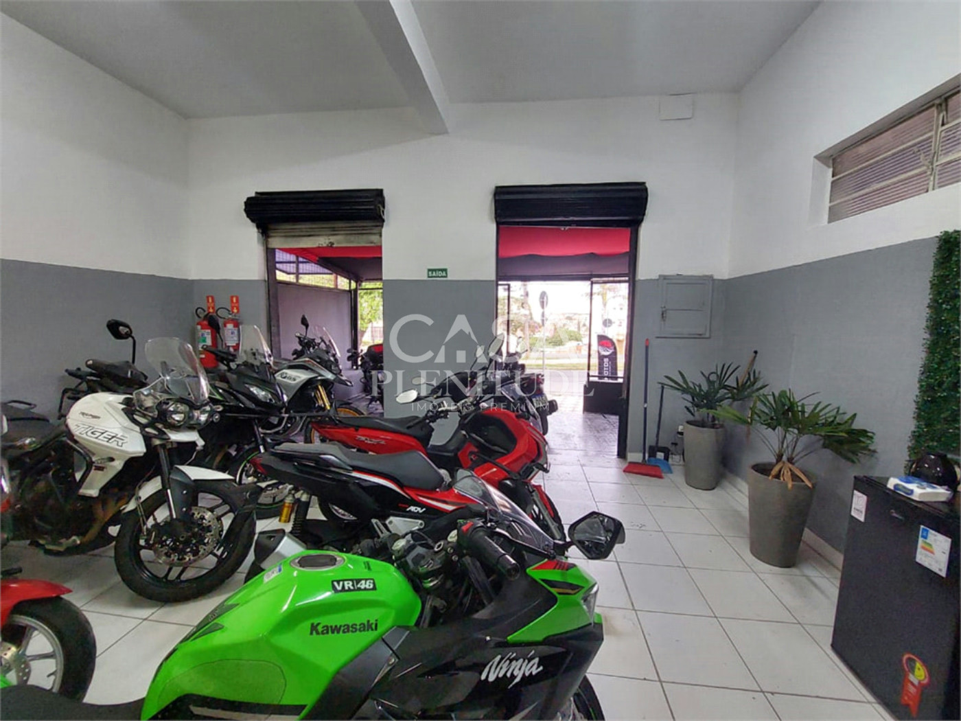 Casa à venda com 2 quartos em Vila Trujillo, Sorocaba, SP