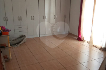 Casa à venda com 3 quartos, sendo 1 suíte, em Capoavinha, Mairiporã, SP