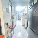 Apartamento à venda com 3 quartos em Tijuca, Rio de Janeiro, RJ