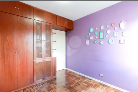Apartamento à venda ou para alugar com 2 quartos em Parque Peruche, São Paulo, SP