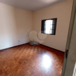 Casa à venda com 2 quartos no Centro, Itapetininga, SP