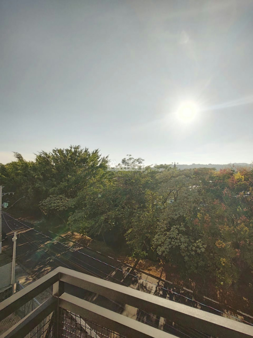 Apartamento, 2 quartos, 65 m² - Foto 17