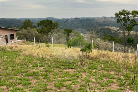 Terreno à venda em Recanto das Acácias, São Roque, SP