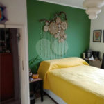 Apartamento à venda com 1 quarto em Santo Amaro, São Paulo, SP