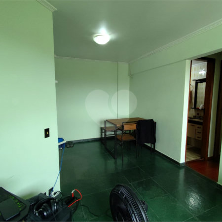 Apartamento à venda com 2 quartos em Jardim Olympia, São Paulo, SP