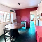 Casa à venda com 3 quartos em Santos Dumont, Três Lagoas - MS