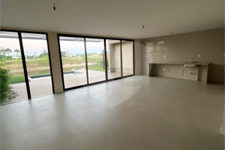 Casa em condomínio à venda com 5 quartos, sendo 4 suítes, em Marina, Armação dos Búzios, RJ