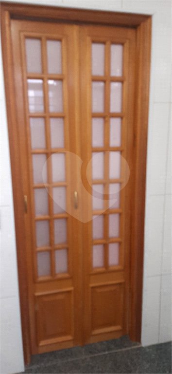 Cobertura à venda com 2 quartos em Vila Guarani (z Sul), São Paulo, SP
