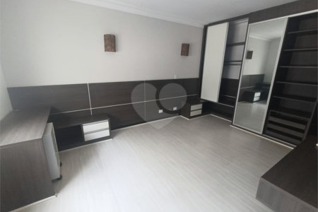 Cobertura para alugar com 3 quartos, sendo 2 suítes, em Santana, São Paulo, SP
