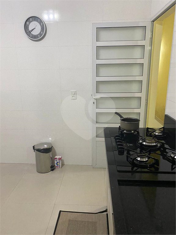 Sobrado à venda com 2 quartos, sendo 1 suíte, em Jardim Nova Germania, São Paulo, SP