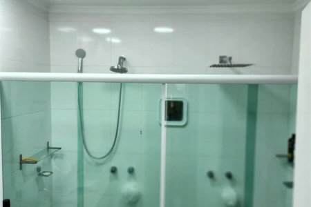 Apartamento à venda com 3 suítes em Jardim Arpoador, São Paulo, SP