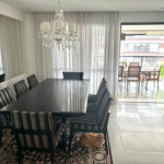 Apartamento à venda com 3 suítes em Granja Julieta, São Paulo, SP