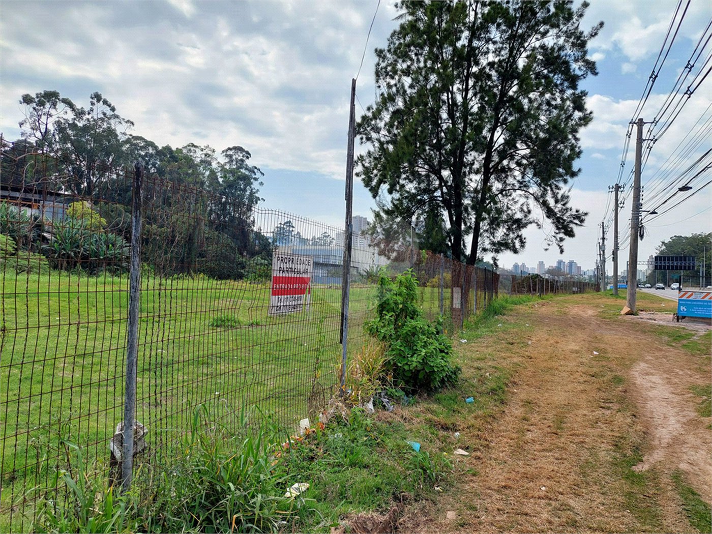 Terreno à venda em Jardim Boa Vista (zona Oeste), São Paulo, SP