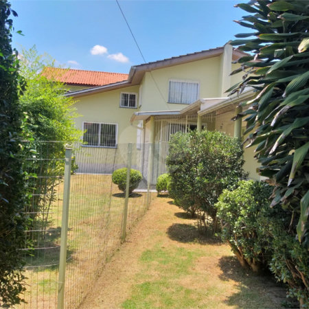 Terreno à venda com 1 quarto em Campo Grande, São Paulo, SP