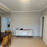 Apartamento com 3 dormitórios à venda, 138 m² por R$ 799.999,99 - Boqueirão - Santos/SP
