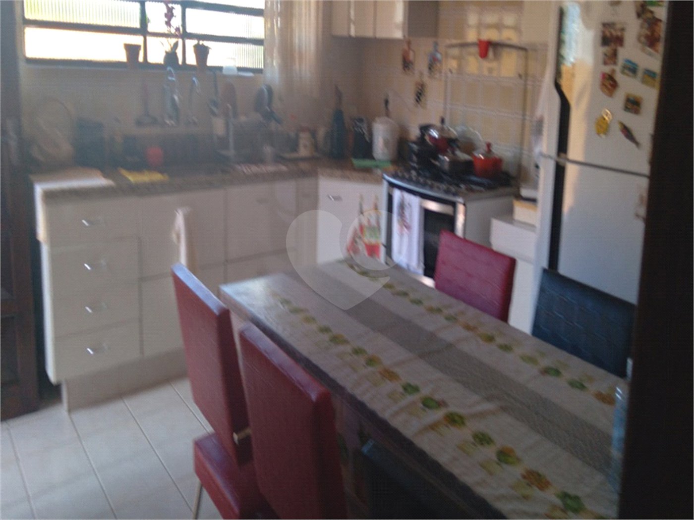 Casa à venda com 3 quartos, sendo 1 suíte, em Tremembé, São Paulo, SP