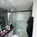 Apartamento à venda com 2 quartos, sendo 1 suíte, em Lapa, São Paulo, SP