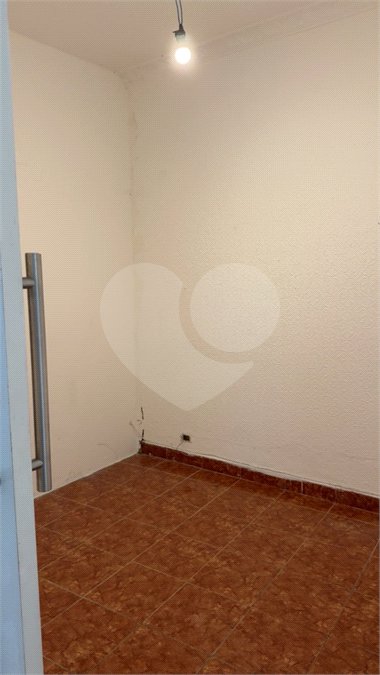 Casa Térrea à venda com 4 quartos, sendo 1 suíte, em Água Fria, São Paulo, SP