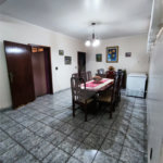 Sobrado à venda com 3 quartos, sendo 1 suíte, em Campos Elíseos, Ribeirão Preto, SP