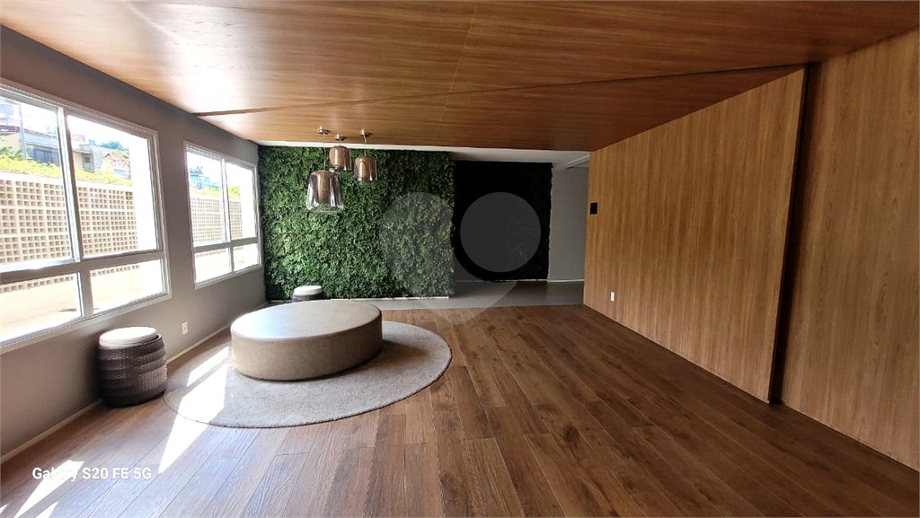 Apartamento à venda com 2 quartos, sendo 1 suíte,  em Vila Ipojuca, São Paulo, SP
