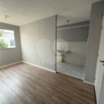 Casa à venda com 2 quartos no condomínio Residencial Bela Vida 2, Rio de Janeiro - RJ