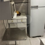 Apartamento à venda com 1 quarto em Jardim São Paulo(zona Norte), São Paulo, SP