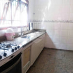 Casa para alugar com 4 quartos, sendo 2 suítes, em Campo Grande, São Paulo, SP