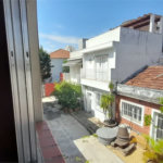 Casa de Vila à venda com 2 quartos em Água Branca, São Paulo, SP