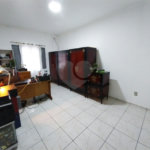 Casa à venda com 5 quartos em Vila Nova Cachoeirinha, São Paulo, SP
